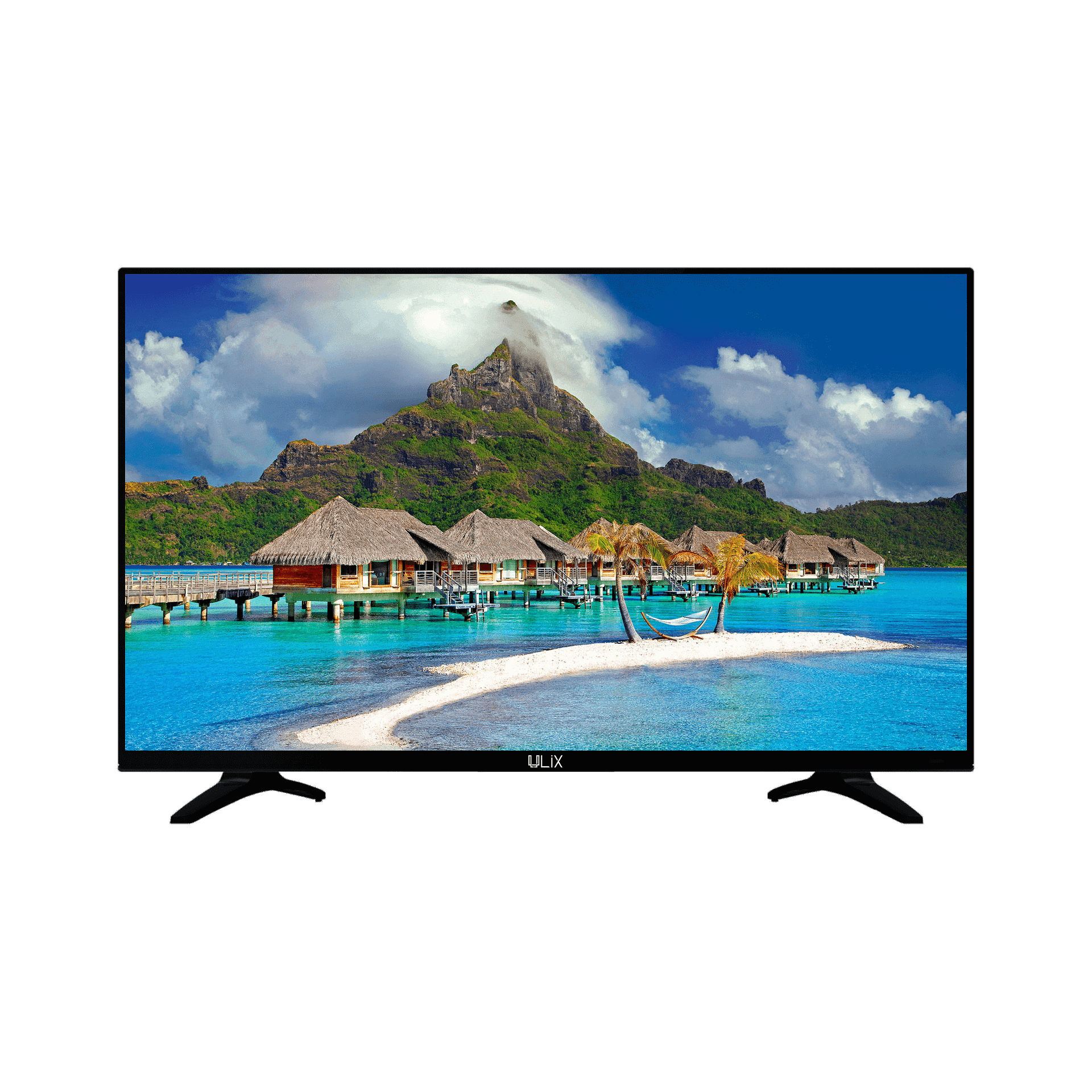 32-smart-bezel-less-led-tv-ulix-experience-innvoation