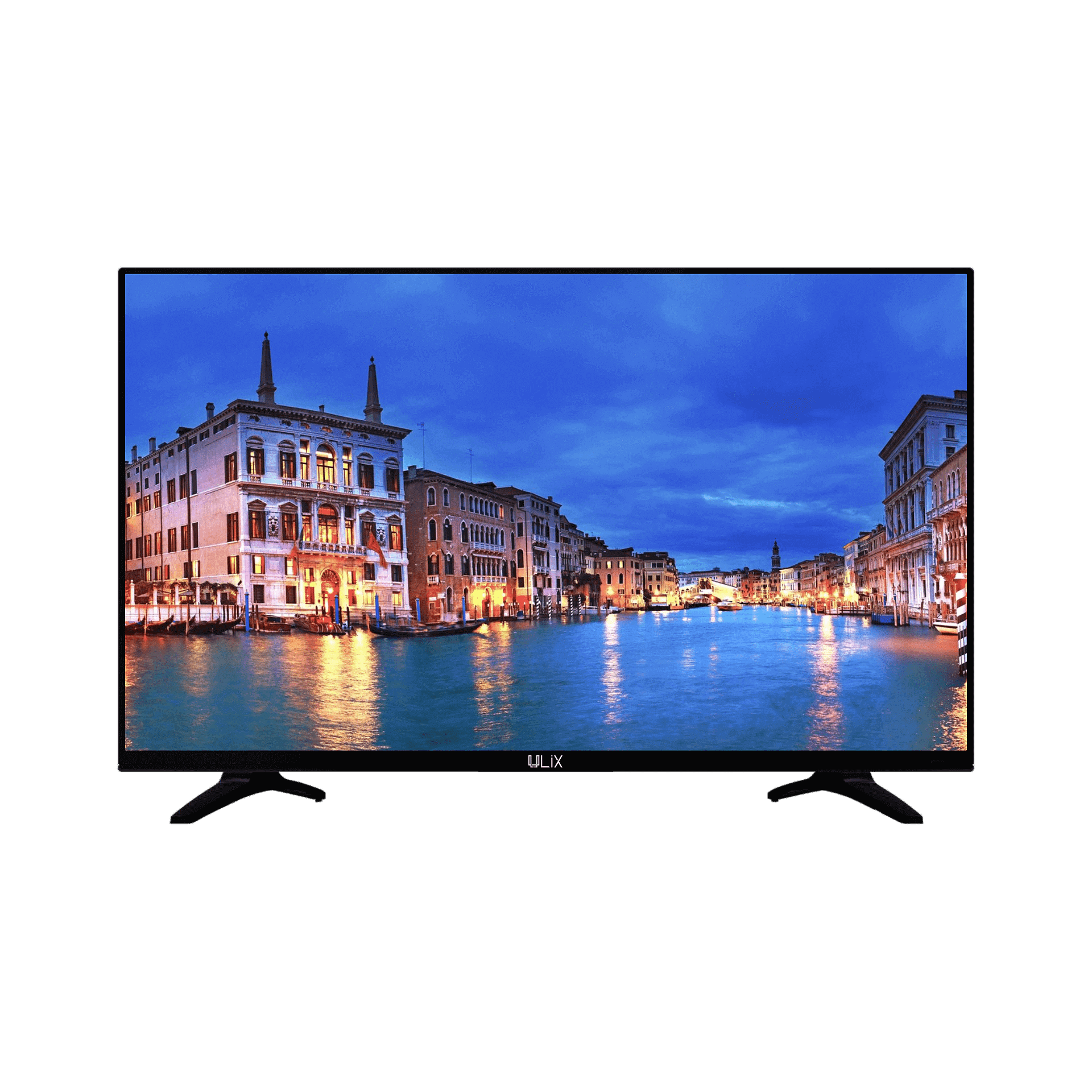 32-smart-toughened-glass-led-tv-ulix-experience-innvoation