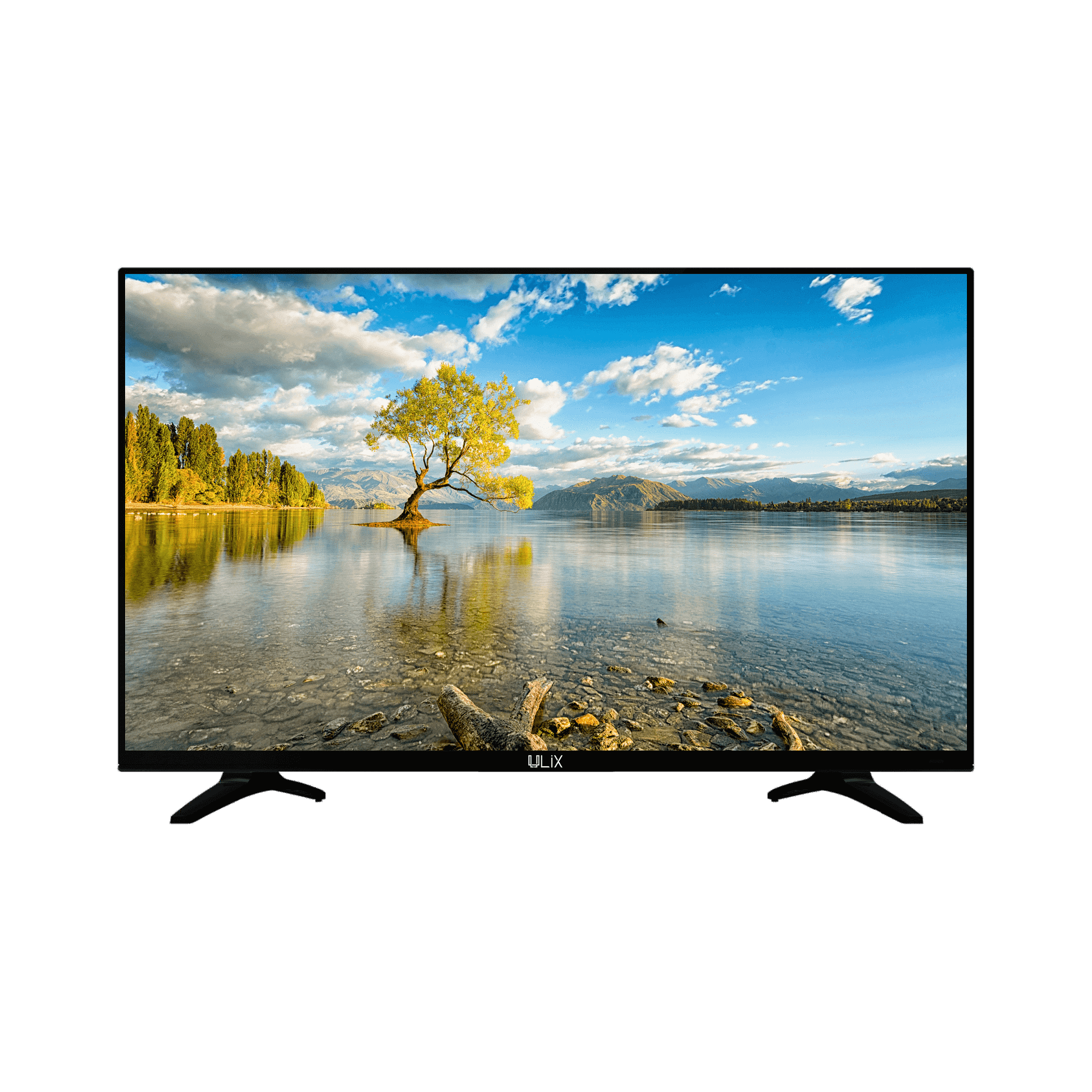 40-full-hd-smart-led-tv-ulix-experience-innvoation