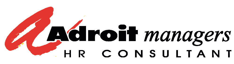 Adroit Managers HR Consultants