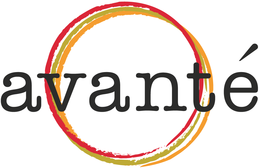 avante-logo-hd
